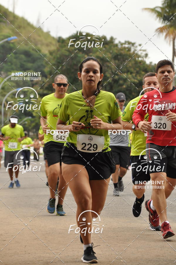 Buy your photos of the event3 Corrida Histrica da EAMES on Fotop