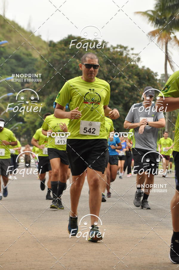 Buy your photos of the event3 Corrida Histrica da EAMES on Fotop