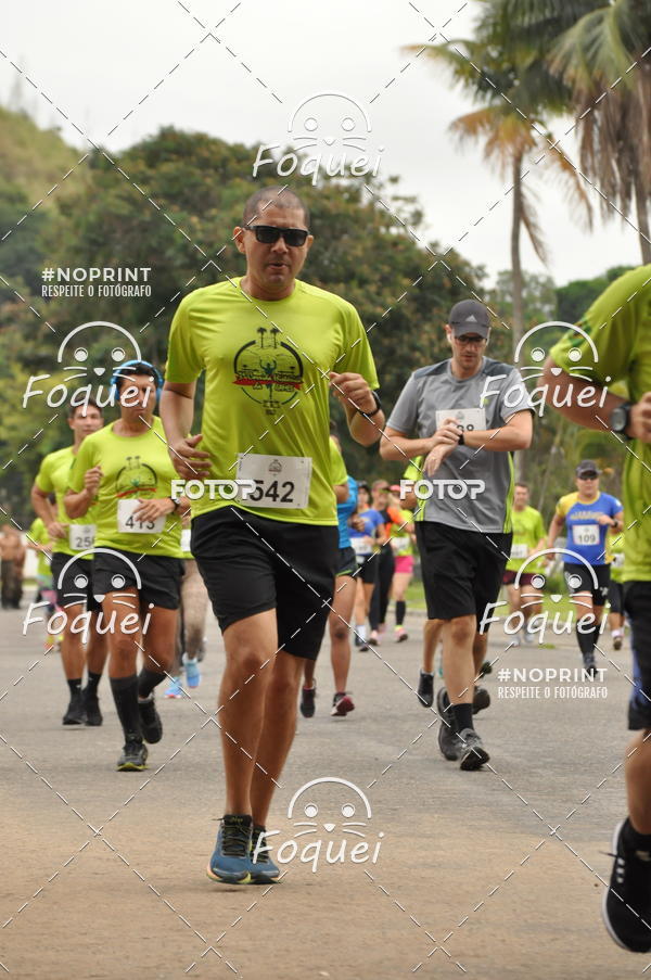 Buy your photos of the event3 Corrida Histrica da EAMES on Fotop