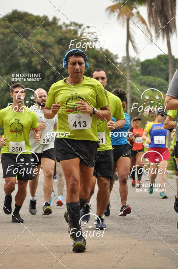 Buy your photos of the event3 Corrida Histrica da EAMES on Fotop