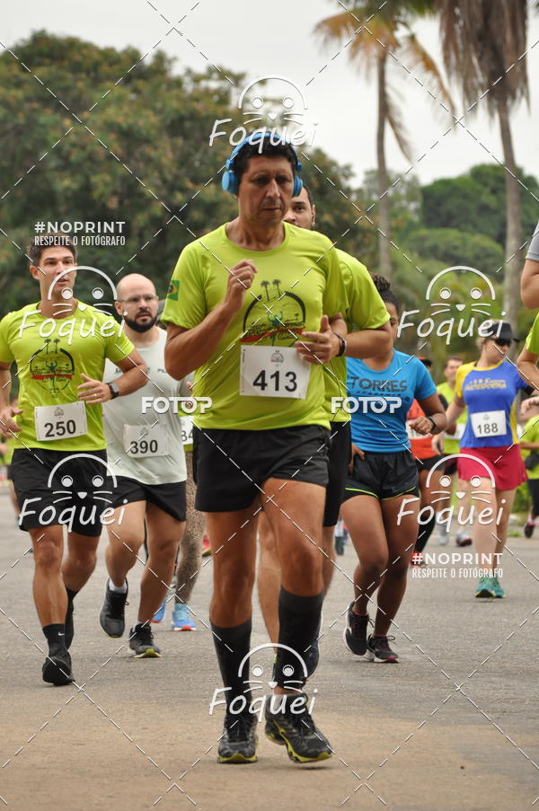 Buy your photos of the event3 Corrida Histrica da EAMES on Fotop