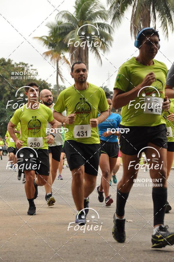 Buy your photos of the event3 Corrida Histrica da EAMES on Fotop