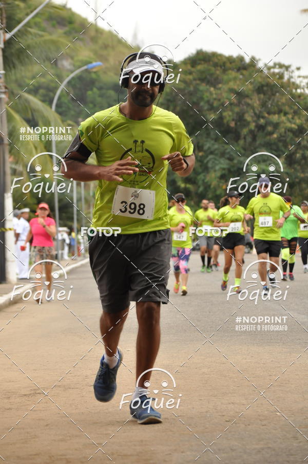 Buy your photos of the event3 Corrida Histrica da EAMES on Fotop