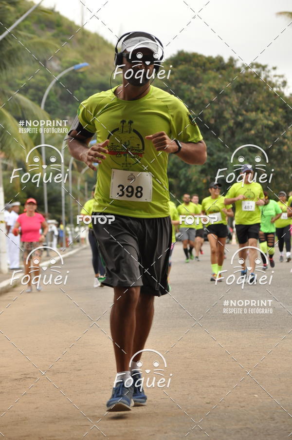 Buy your photos of the event3 Corrida Histrica da EAMES on Fotop