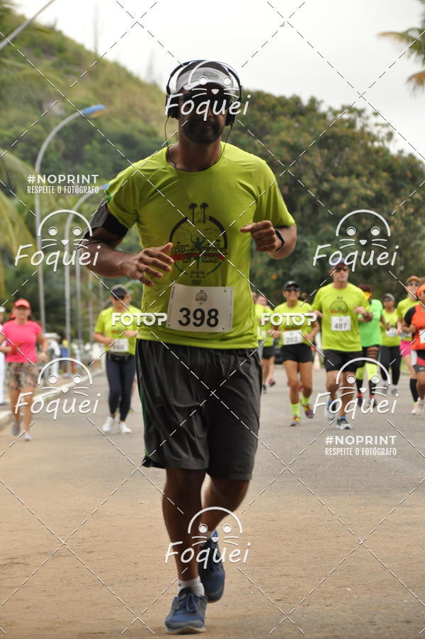 Buy your photos of the event3 Corrida Histrica da EAMES on Fotop