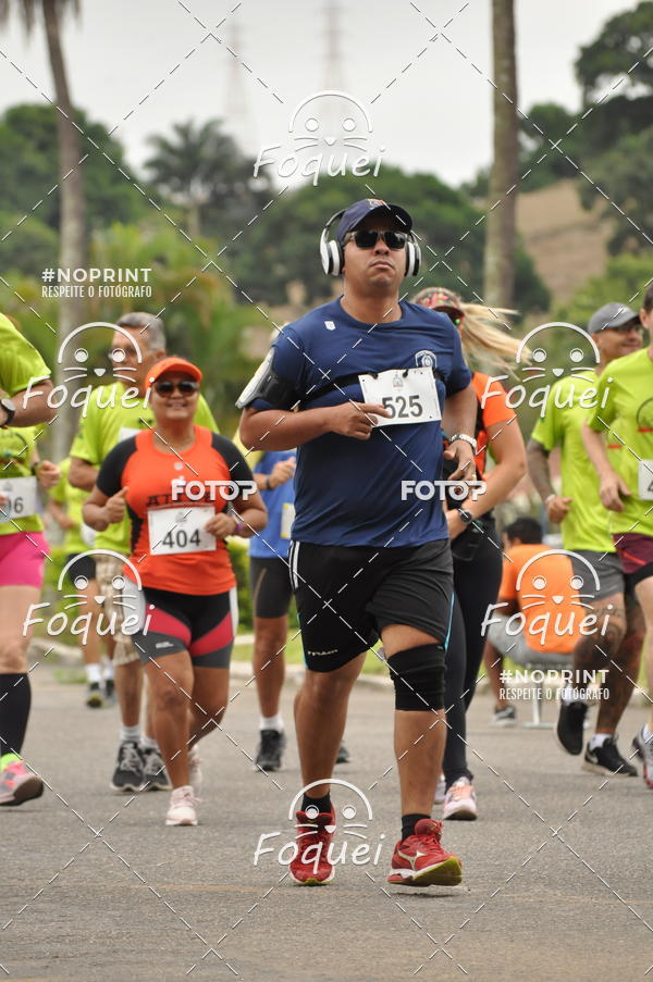 Buy your photos of the event3 Corrida Histrica da EAMES on Fotop