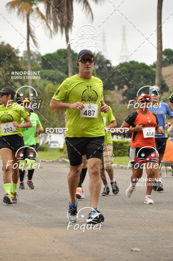 Buy your photos of the event3 Corrida Histrica da EAMES on Fotop