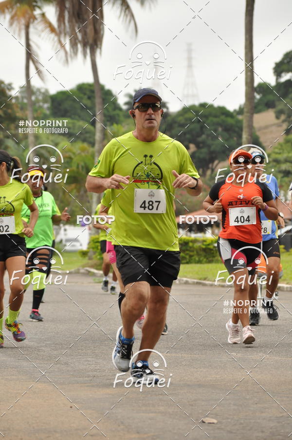 Buy your photos of the event3 Corrida Histrica da EAMES on Fotop