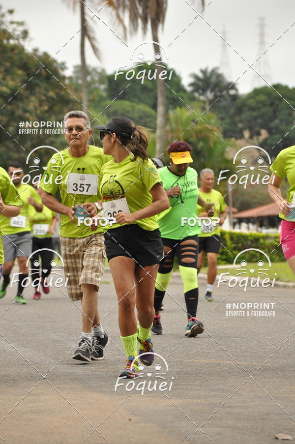 Buy your photos of the event3 Corrida Histrica da EAMES on Fotop