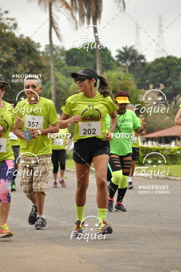 Buy your photos of the event3 Corrida Histrica da EAMES on Fotop