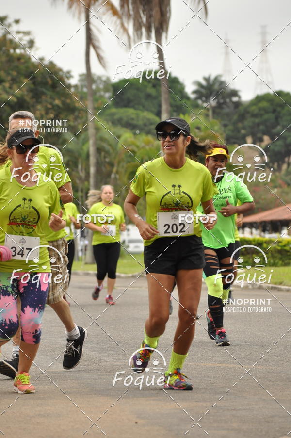 Buy your photos of the event3 Corrida Histrica da EAMES on Fotop
