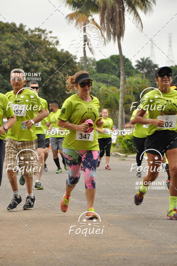 Buy your photos of the event3 Corrida Histrica da EAMES on Fotop