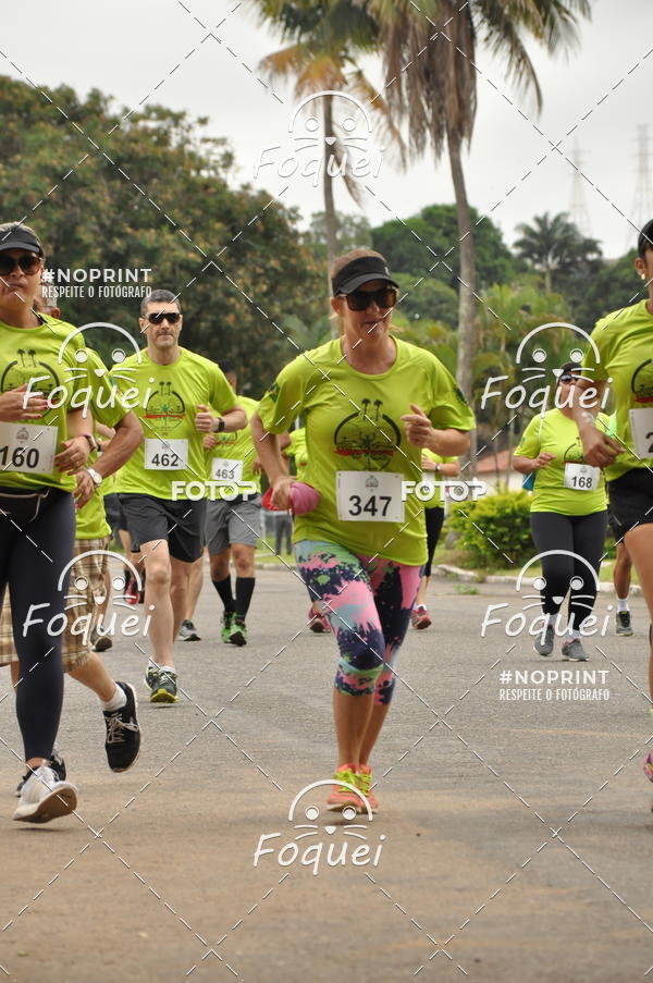 Buy your photos of the event3 Corrida Histrica da EAMES on Fotop