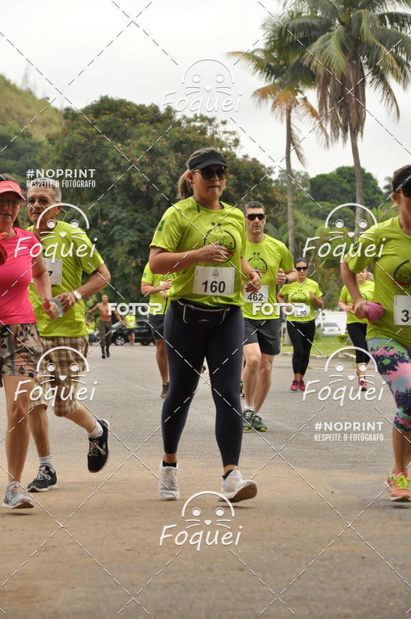 Buy your photos of the event3 Corrida Histrica da EAMES on Fotop