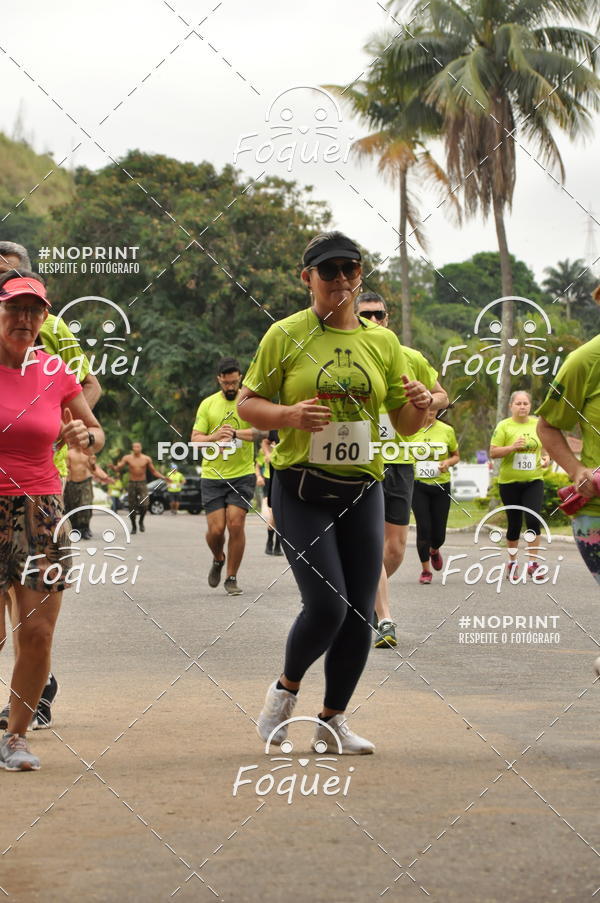 Buy your photos of the event3 Corrida Histrica da EAMES on Fotop