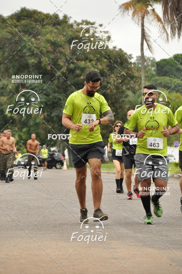 Buy your photos of the event3 Corrida Histrica da EAMES on Fotop