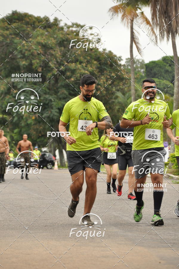 Buy your photos of the event3 Corrida Histrica da EAMES on Fotop