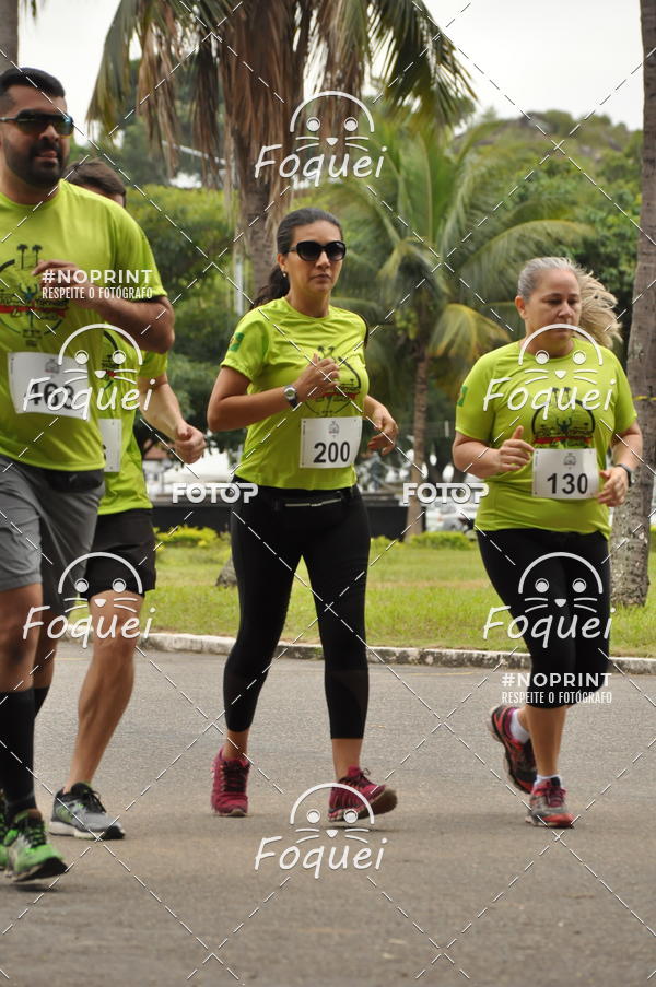 Buy your photos of the event3 Corrida Histrica da EAMES on Fotop