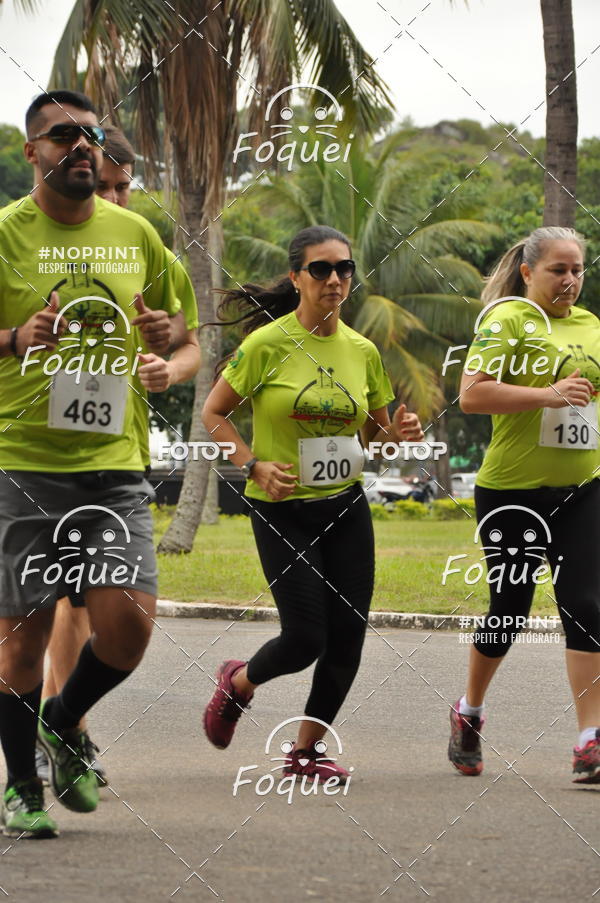 Buy your photos of the event3 Corrida Histrica da EAMES on Fotop