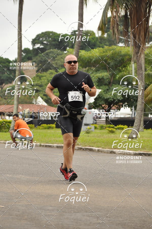 Buy your photos of the event3 Corrida Histrica da EAMES on Fotop