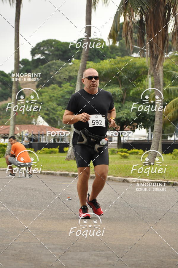 Buy your photos of the event3 Corrida Histrica da EAMES on Fotop