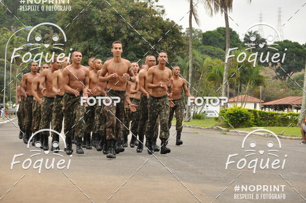 Buy your photos of the event3 Corrida Histrica da EAMES on Fotop