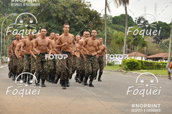 Buy your photos of the event3 Corrida Histrica da EAMES on Fotop