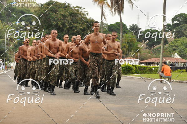 Buy your photos of the event3 Corrida Histrica da EAMES on Fotop