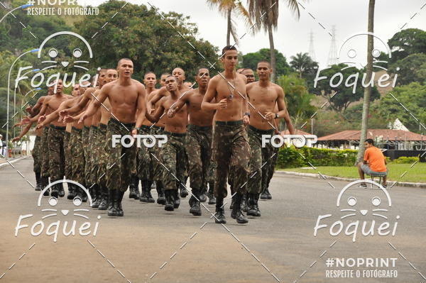 Buy your photos of the event3 Corrida Histrica da EAMES on Fotop