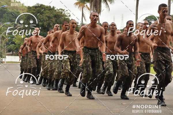 Buy your photos of the event3 Corrida Histrica da EAMES on Fotop