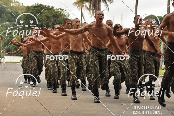 Buy your photos of the event3 Corrida Histrica da EAMES on Fotop