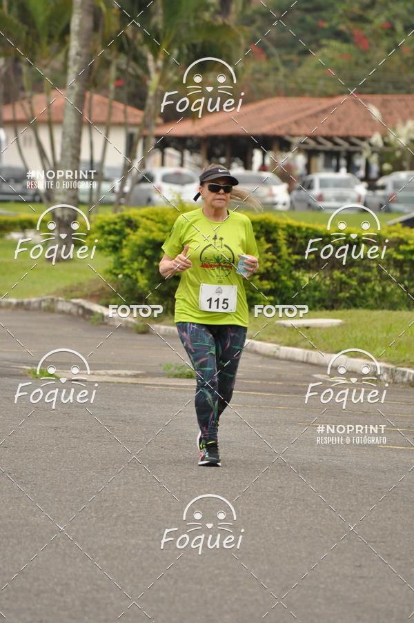Buy your photos of the event3 Corrida Histrica da EAMES on Fotop
