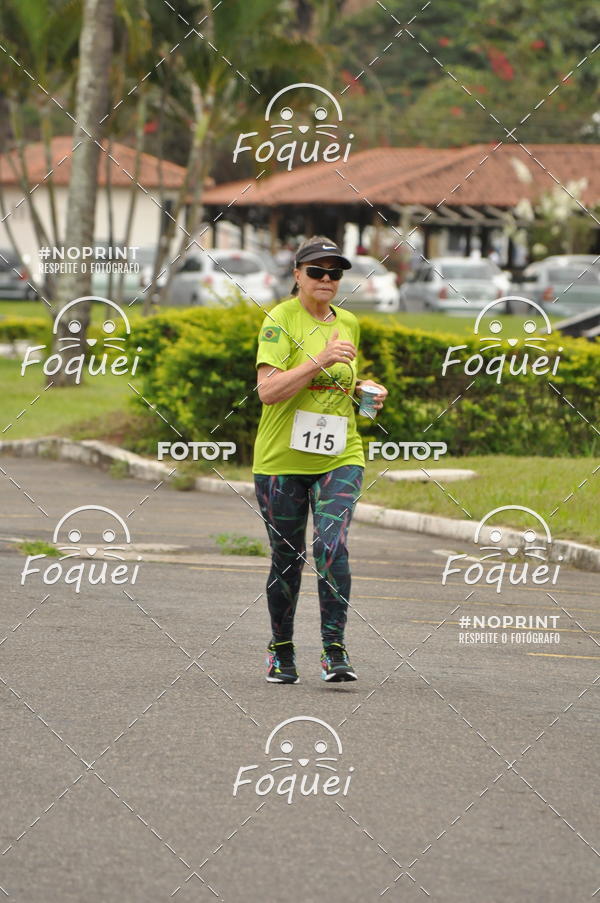 Buy your photos of the event3 Corrida Histrica da EAMES on Fotop