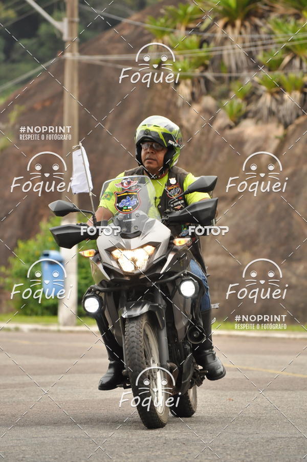 Buy your photos of the event3 Corrida Histrica da EAMES on Fotop