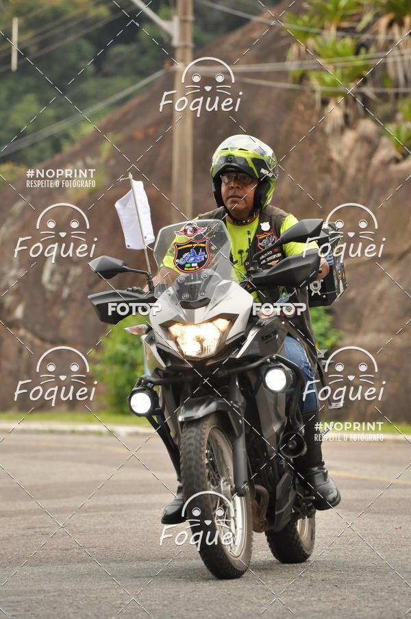 Buy your photos of the event3 Corrida Histrica da EAMES on Fotop