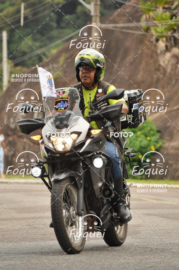 Buy your photos of the event3 Corrida Histrica da EAMES on Fotop