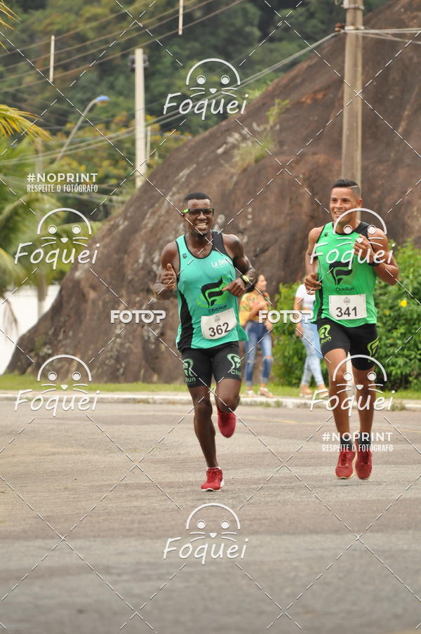 Buy your photos of the event3 Corrida Histrica da EAMES on Fotop