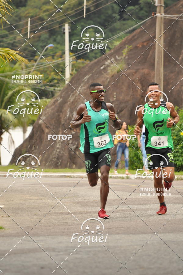 Buy your photos of the event3 Corrida Histrica da EAMES on Fotop