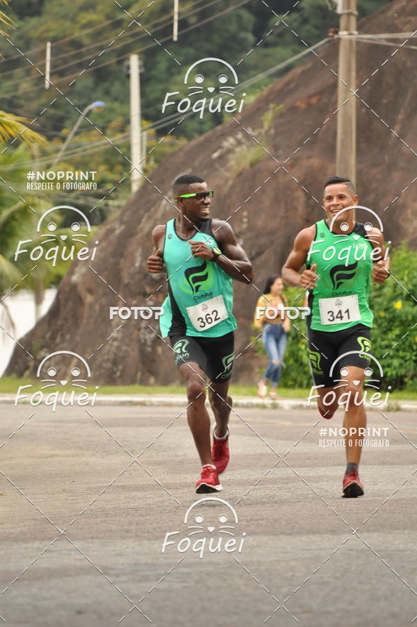 Buy your photos of the event3 Corrida Histrica da EAMES on Fotop