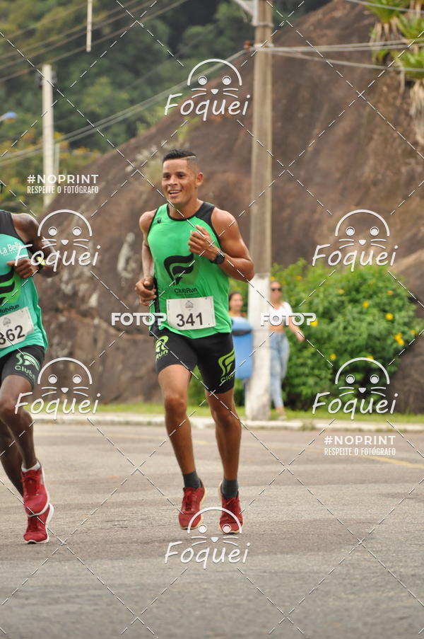 Buy your photos of the event3 Corrida Histrica da EAMES on Fotop