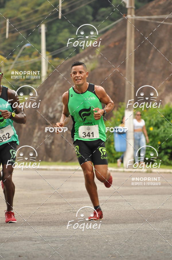 Buy your photos of the event3 Corrida Histrica da EAMES on Fotop