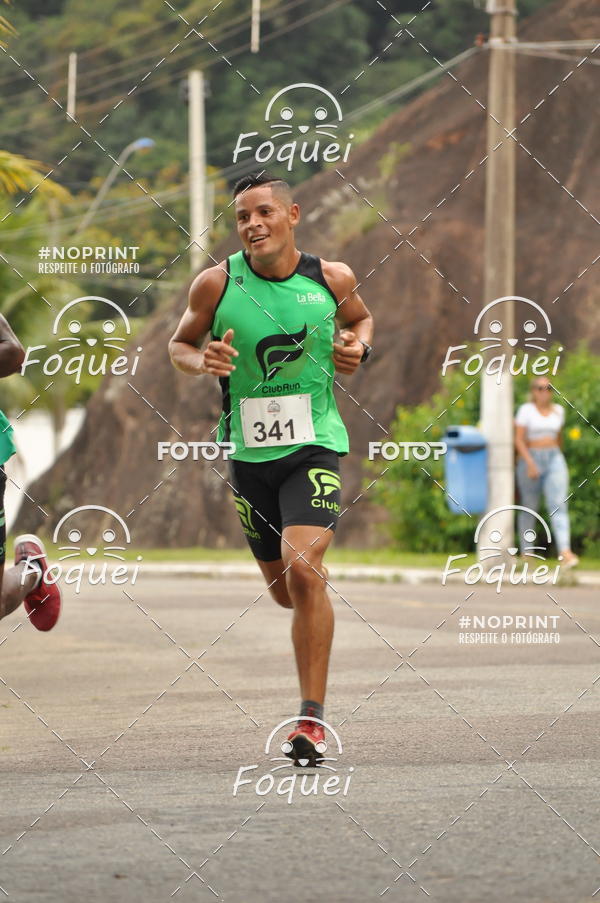 Buy your photos of the event3 Corrida Histrica da EAMES on Fotop