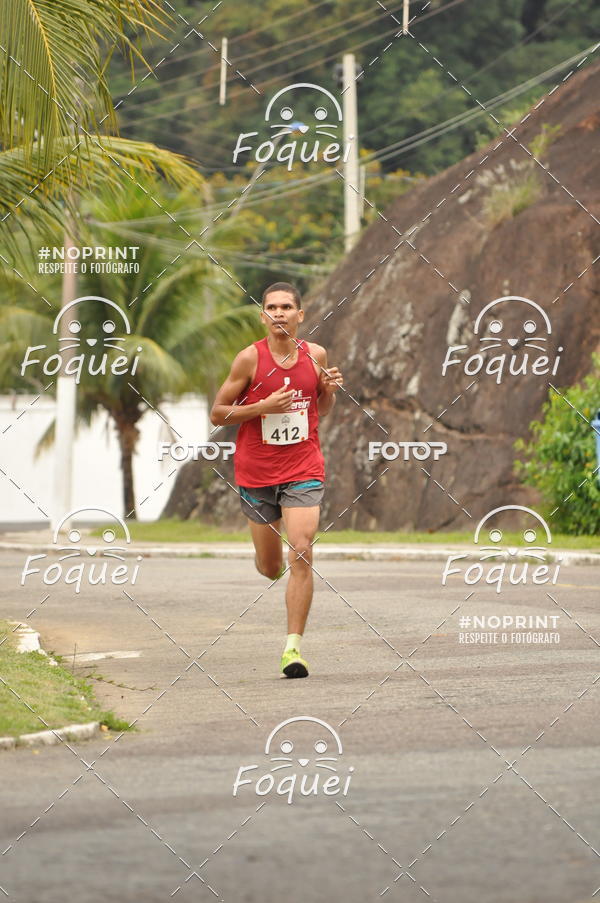 Buy your photos of the event3 Corrida Histrica da EAMES on Fotop