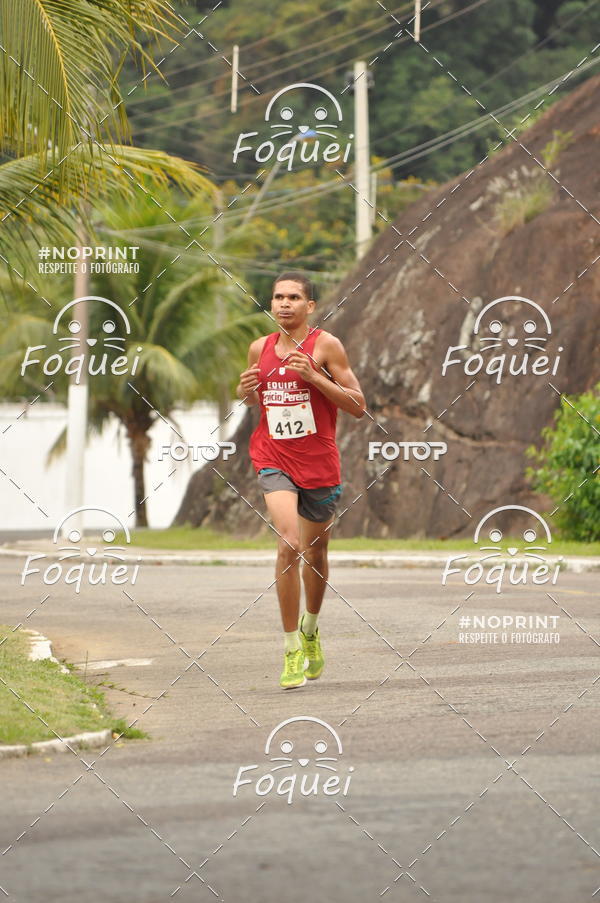 Buy your photos of the event3 Corrida Histrica da EAMES on Fotop