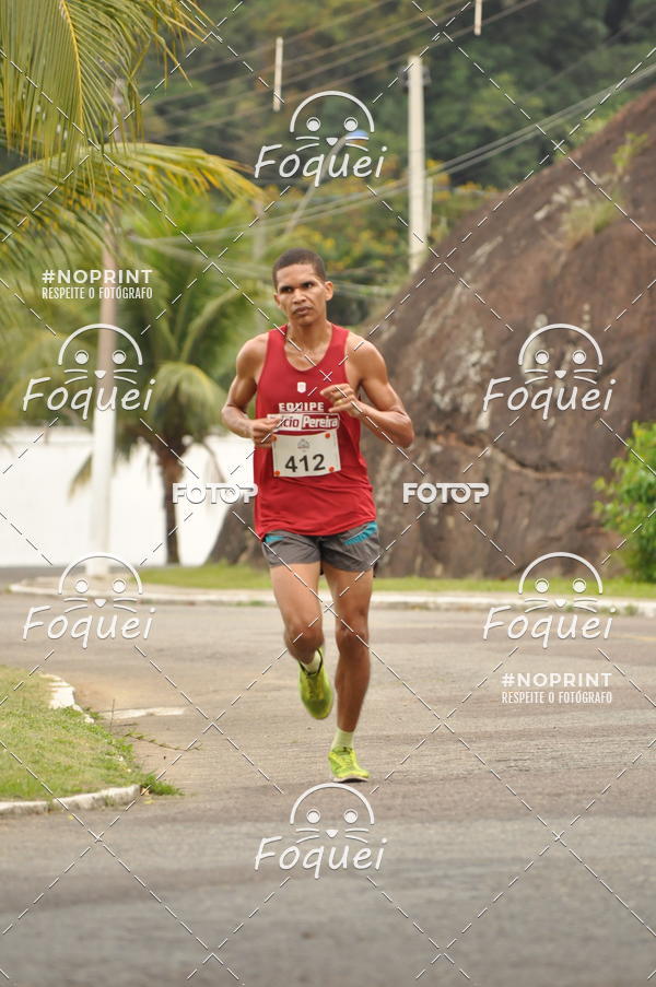 Buy your photos of the event3 Corrida Histrica da EAMES on Fotop