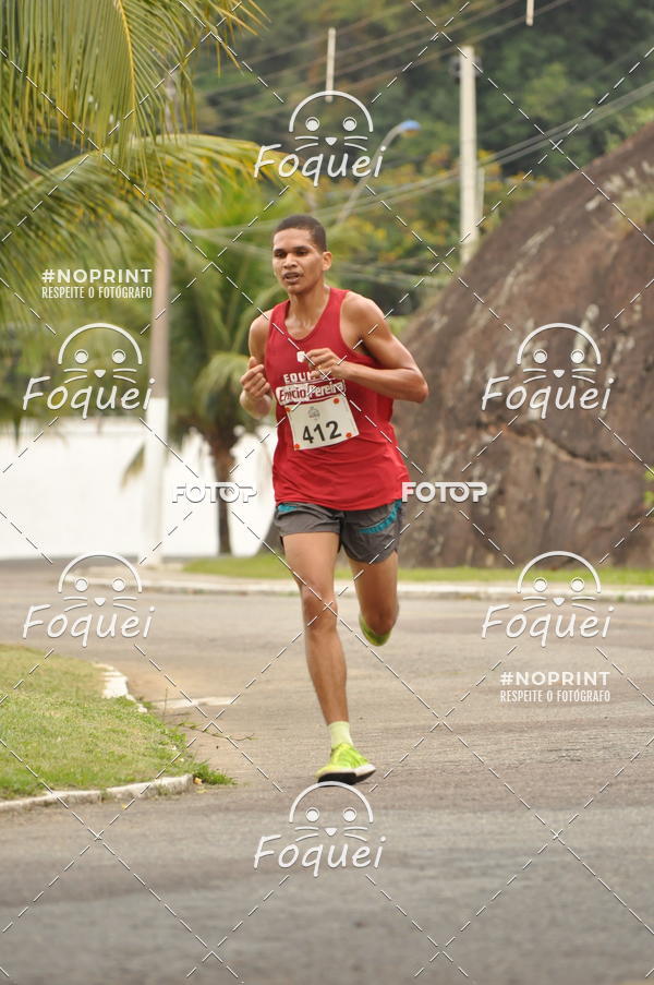 Buy your photos of the event3 Corrida Histrica da EAMES on Fotop