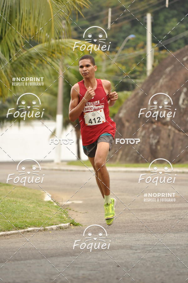 Buy your photos of the event3 Corrida Histrica da EAMES on Fotop