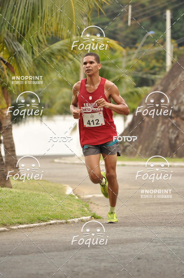 Buy your photos of the event3 Corrida Histrica da EAMES on Fotop