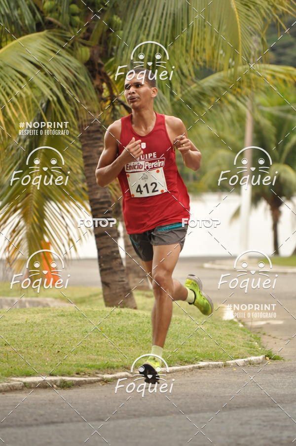 Buy your photos of the event3 Corrida Histrica da EAMES on Fotop