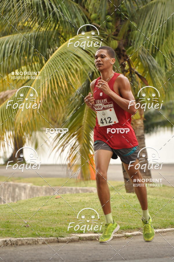 Buy your photos of the event3 Corrida Histrica da EAMES on Fotop